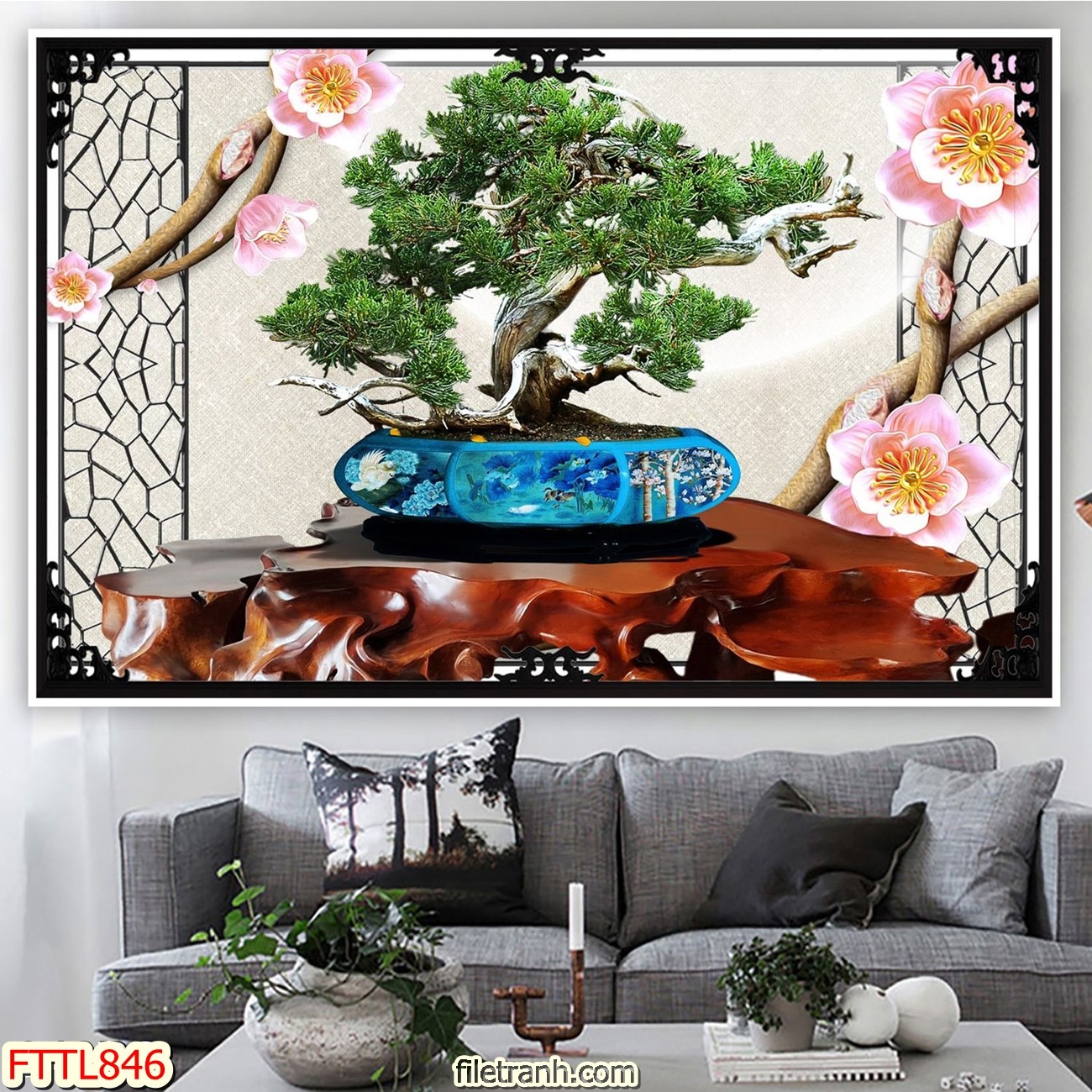https://filetranh.com/file-tranh-chau-mai-bonsai/file-tranh-chau-mai-bonsai-fttl846.html